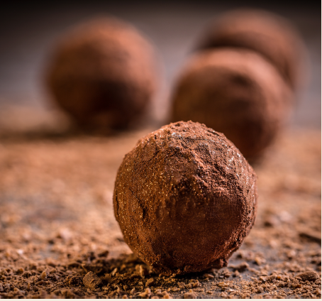 Extract Juicery | restaurant | 114 N Main St, Wheaton, IL 60187, USA | 6308683487 OR +1 630-868-3487