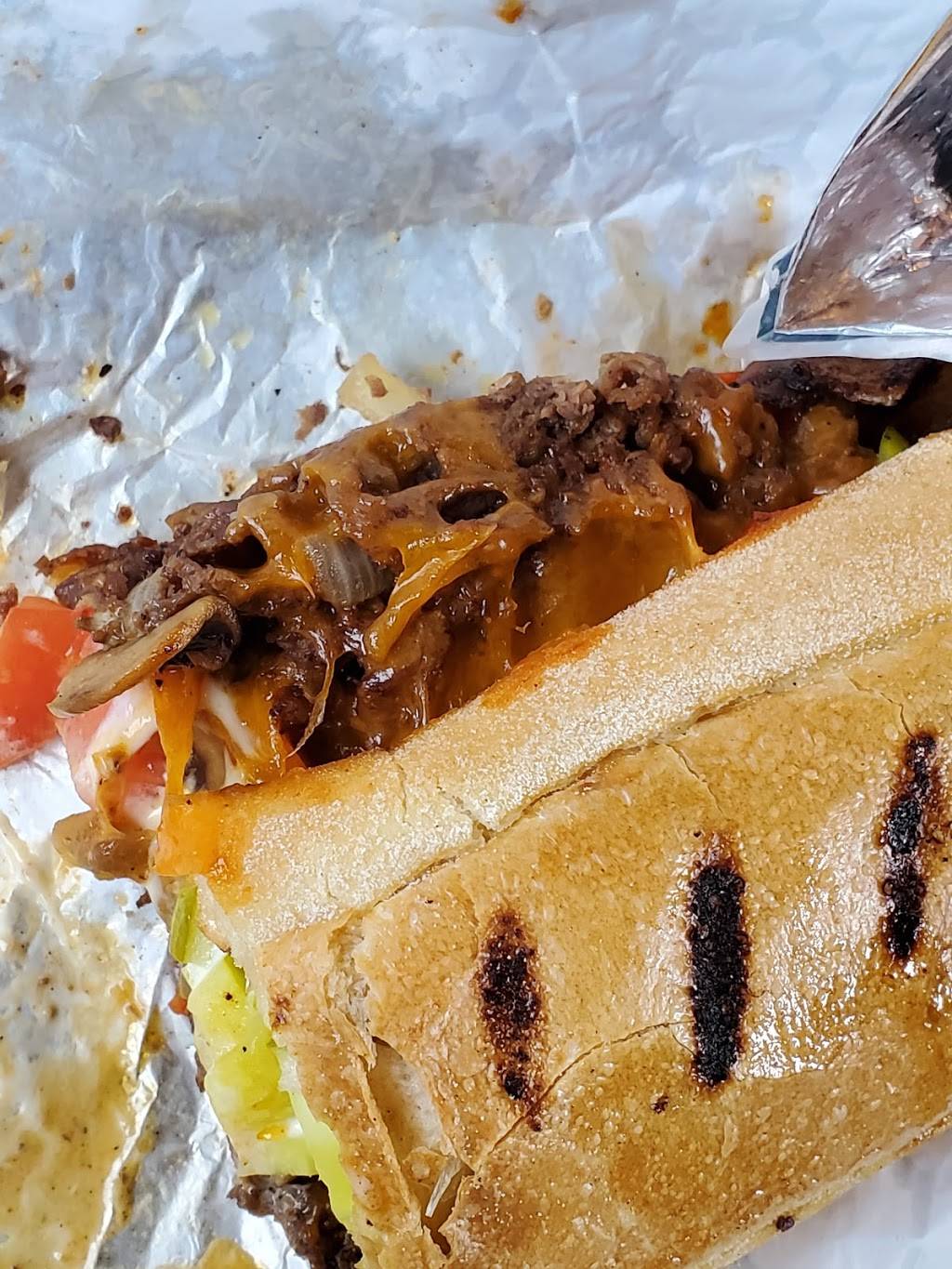 Big Boys Burgers | restaurant | 743 William St, Cobourg, ON K9A 3A7, Canada | 9053720123 OR +1 905-372-0123