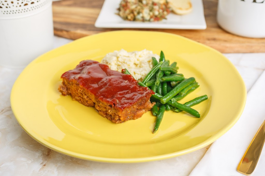 Whats For Dinner - Richmond Hill | restaurant | 11408 Ford Ave, Richmond Hill, GA 31324, USA | 9124454954 OR +1 912-445-4954