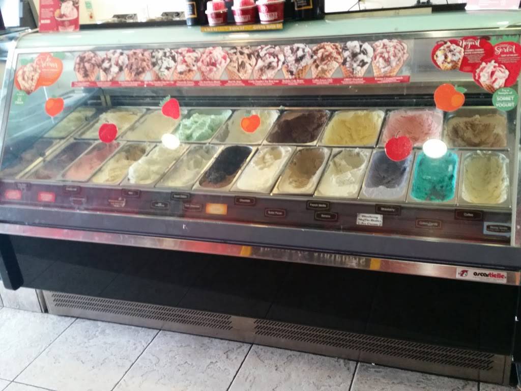 Cold Stone Creamery | bakery | 1829 N Power Rd Ste 112, Mesa, AZ 85205, USA | 4803967544 OR +1 480-396-7544