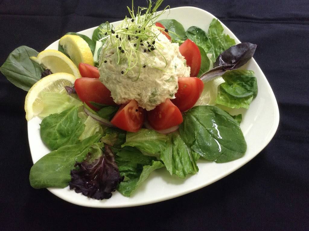 Angry Tomato Subs Salads & Gyros | cafe | 3512 Del Prado Blvd S, Cape Coral, FL 33904, USA | 2392058094 OR +1 239-205-8094