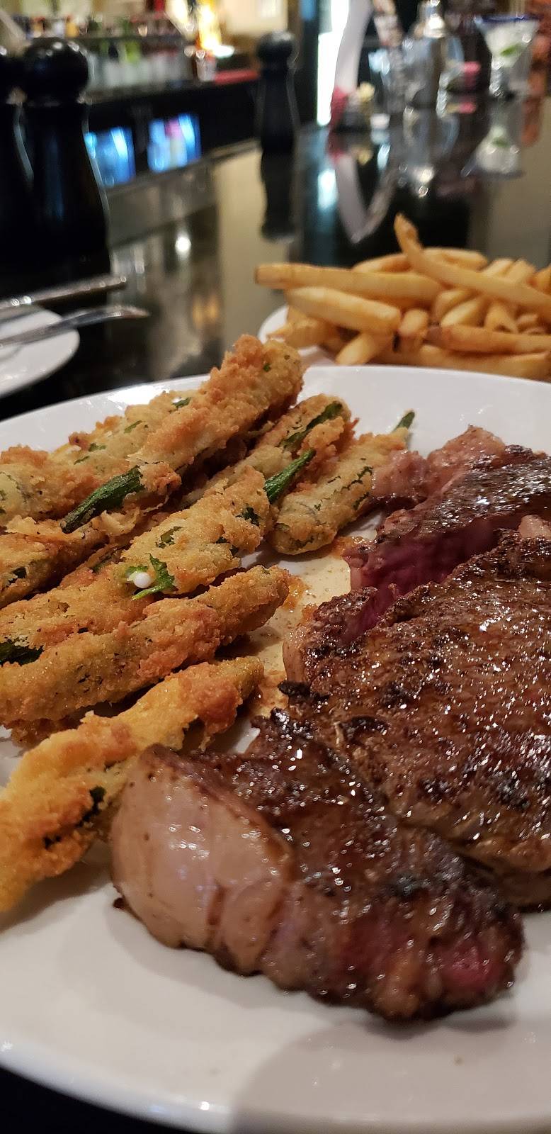 LongHorn Steakhouse | meal takeaway | 4809 US-290, Sunset Valley, TX 78735, USA | 5128992933 OR +1 512-899-2933