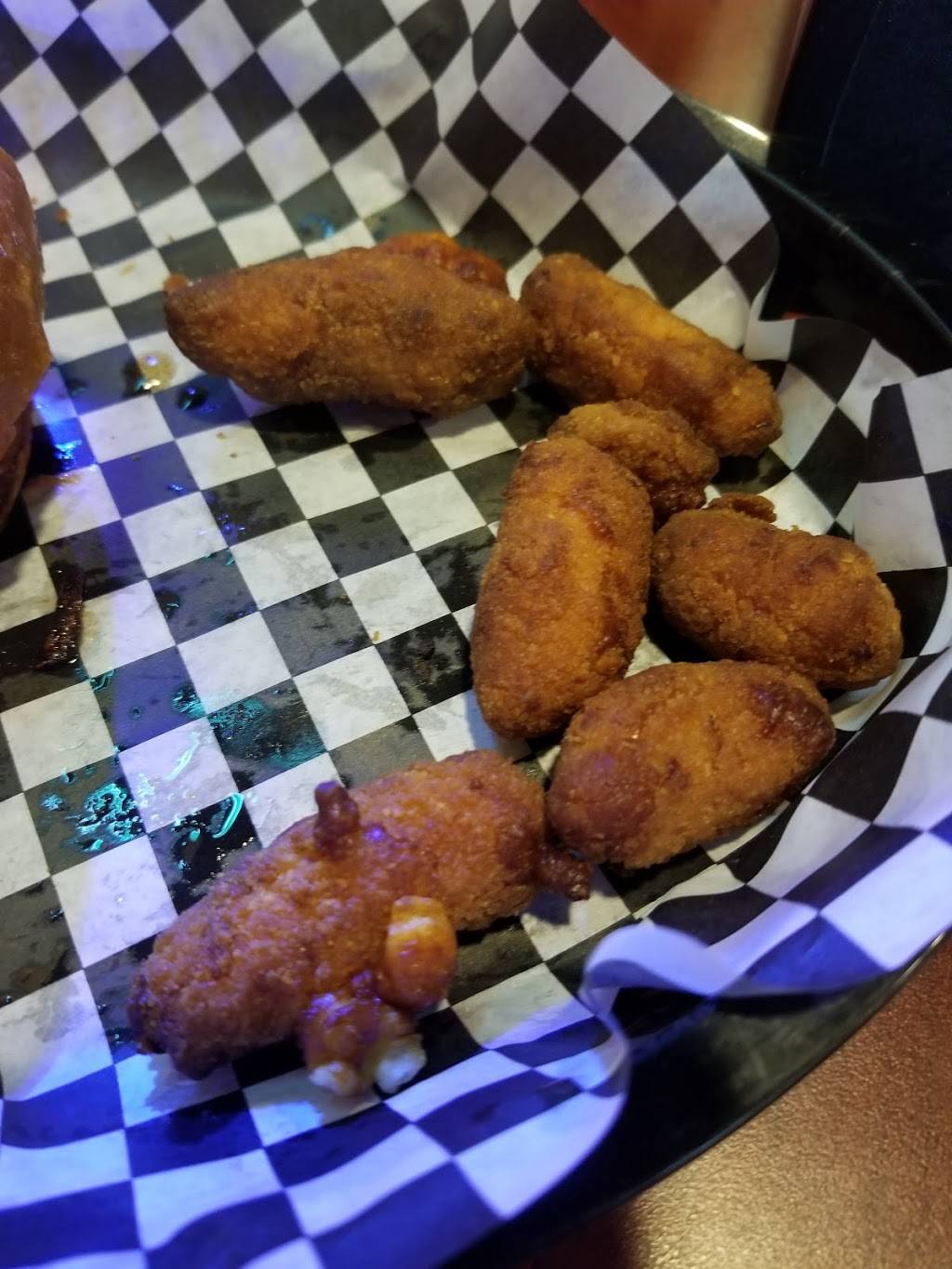 Doon Steak House | restaurant | 222 Main St, Doon, IA 51235, USA | 7127263189 OR +1 712-726-3189