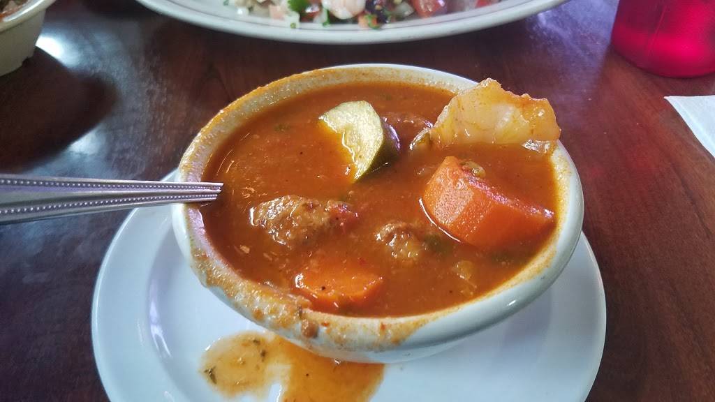 Las Palmas Cafe | restaurant | 23909 S Avalon Blvd, Carson, CA 90745, USA | 3108349194 OR +1 310-834-9194