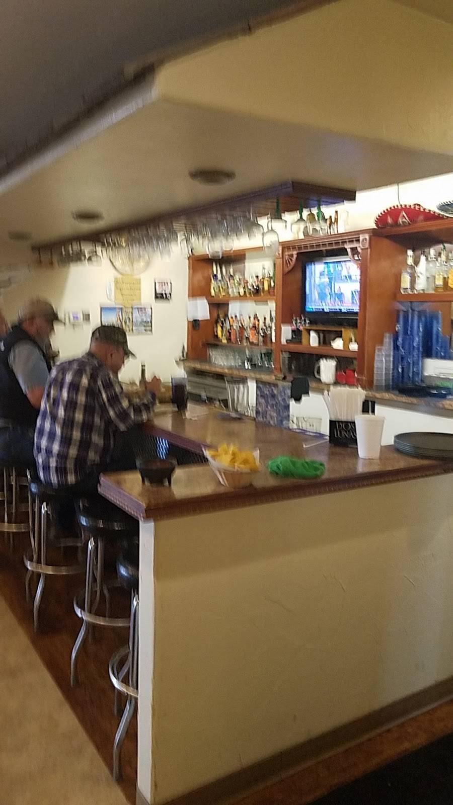 Don Juan Mexican Restaurant | restaurant | 106 2nd Ave, La Salle, CO 80645, USA | 9702846499 OR +1 970-284-6499