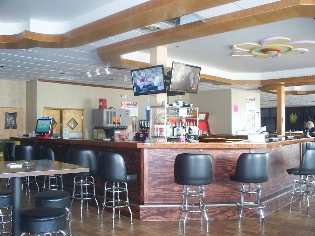 TNTs Billiards Bar & Grill | restaurant | 1015 Bell Rd, Antioch, TN 37013, USA | 6153155400 OR +1 615-315-5400