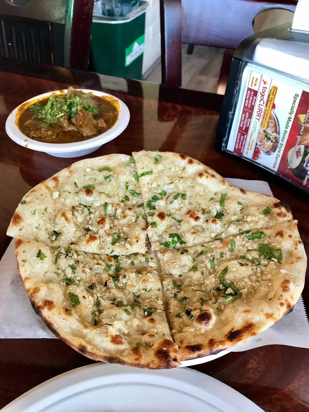 Biryaniz | restaurant | 6830 Village Pkwy, Dublin, CA 94568, USA | 9255569999 OR +1 925-556-9999