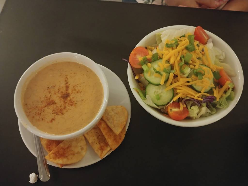 Capt Harrells Seafood House | restaurant | 200 Fountains Ln, Poquoson, VA 23662, USA | 7573302151 OR +1 757-330-2151