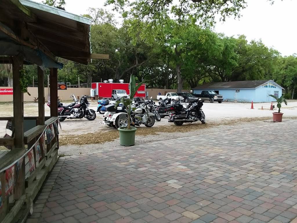 The Rivers Edge Bar and Grill | restaurant | 6226 Ohio Ave, Gibsonton, FL 33534, USA | 8136719196 OR +1 813-671-9196