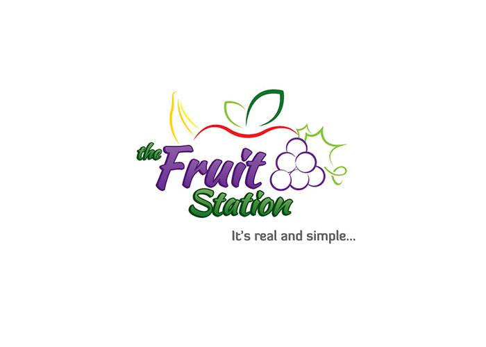 the Fruit Station Inc | restaurant | 10212 E NW Hwy, Dallas, TX 75238, USA | 2143951561 OR +1 214-395-1561