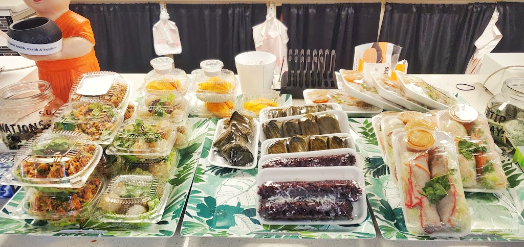 A C Deli | restaurant | 1440 E Shaw Ave, Fresno, CA 93710, USA | 5594417518 OR +1 559-441-7518