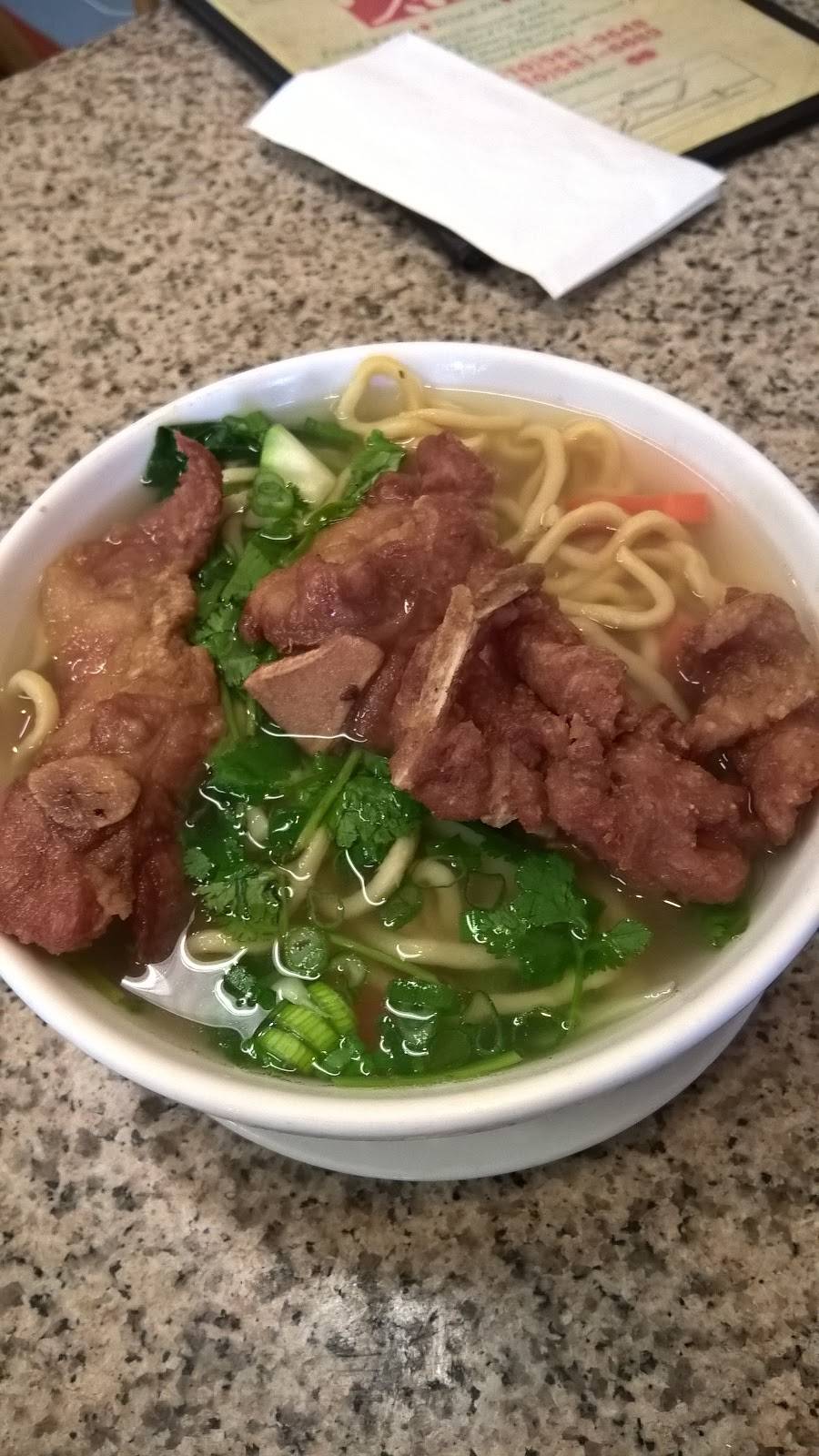 Green Tea House Chinese Restaurant | restaurant | 29615 Mission Blvd, Hayward, CA 94544, USA | 5105819648 OR +1 510-581-9648