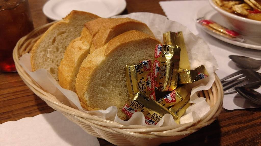 UJs Restaurant | restaurant | 7628 Pacific Ave, Stockton, CA 95207, USA | 2099572081 OR +1 209-957-2081