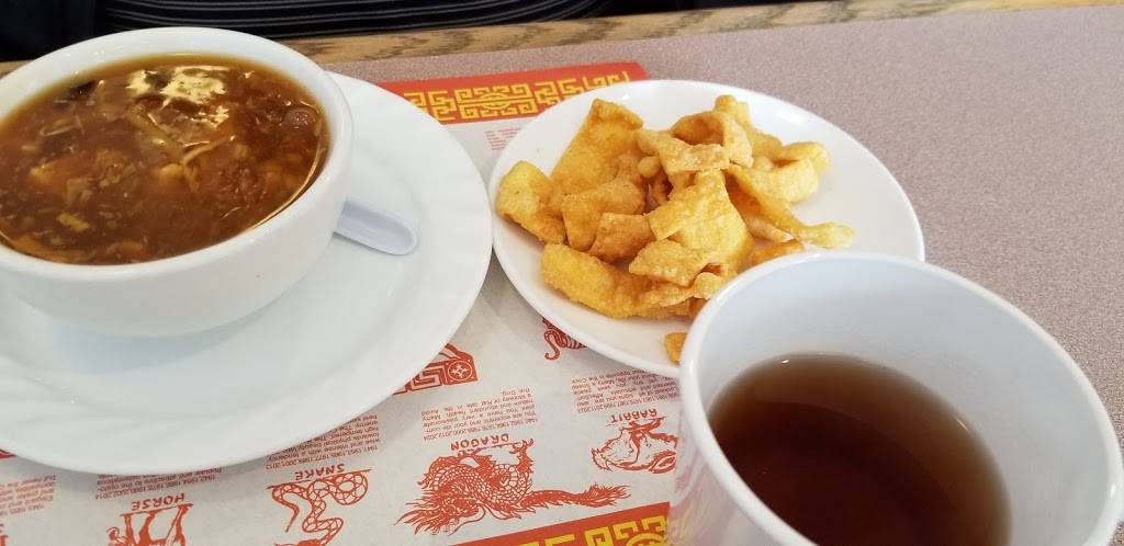 Happy Uncle | restaurant | 18022 Mateny Rd, Germantown, MD 20874, USA | 3015150018 OR +1 301-515-0018