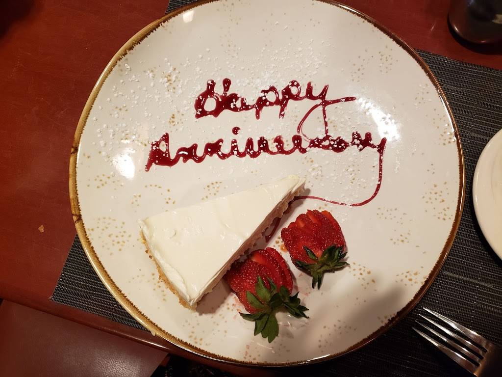 Lombardos Italian American Restaurant | restaurant | 216 Harrisburg Ave, Lancaster, PA 17603, USA | 7173943749 OR +1 717-394-3749