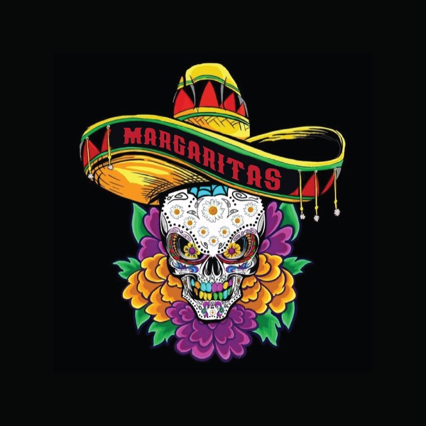 Margaritas Mexican Food and More | restaurant | 505 W Elizabeth St, Brownsville, TX 78520, USA | 9565180875 OR +1 956-518-0875