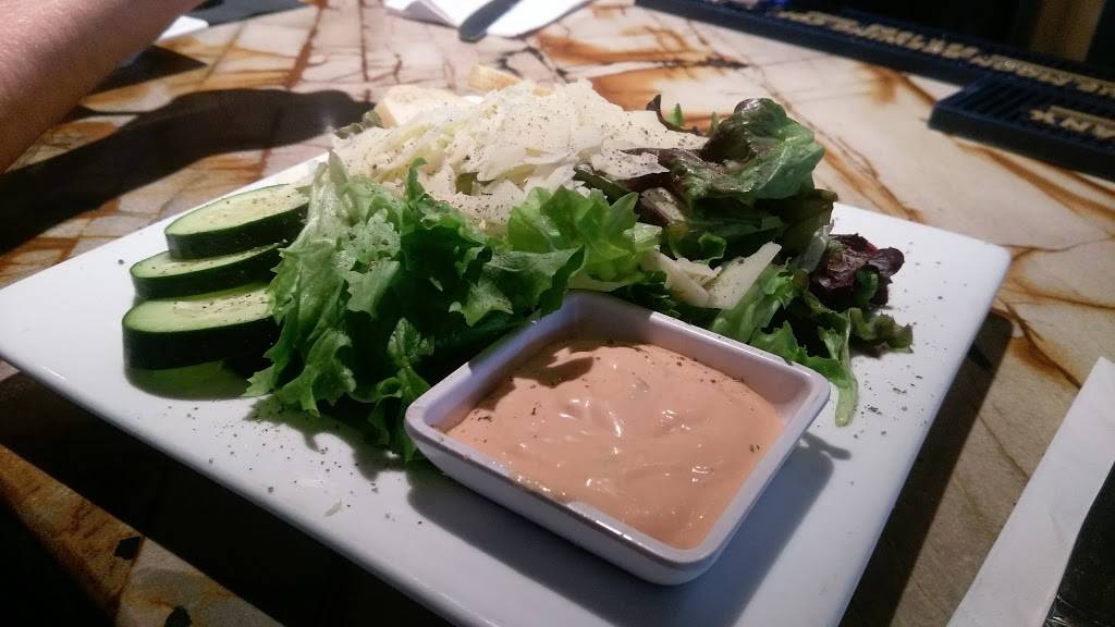 Main Event Sports Grill | restaurant | 3200 SE 164th Ave #204, Vancouver, WA 98683, USA | 3608288583 OR +1 360-828-8583