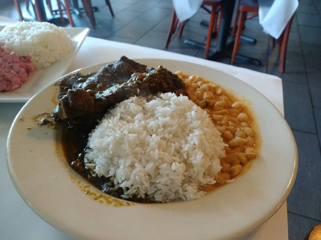 Valentinos Deli | meal delivery | 1597 Manatuck Blvd B, Bay Shore, NY 11706, USA | 6316665172 OR +1 631-666-5172