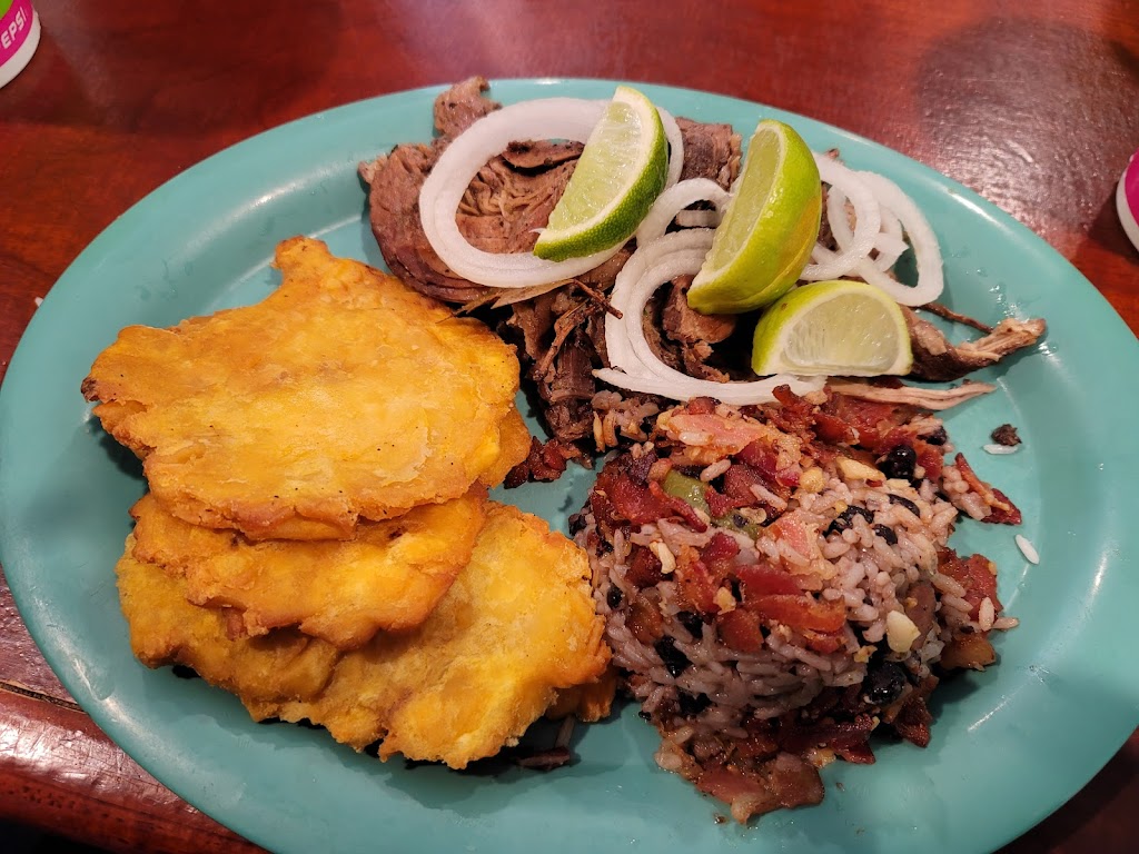 Gordos | restaurant | 1907 W Pensacola St, Tallahassee, FL 32304, USA | 8505765767 OR +1 850-576-5767