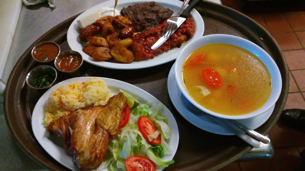 Guatemala Bakery | bakery | 1234 Lomita Blvd, Harbor City, CA 90710, USA | 3105304239 OR +1 310-530-4239