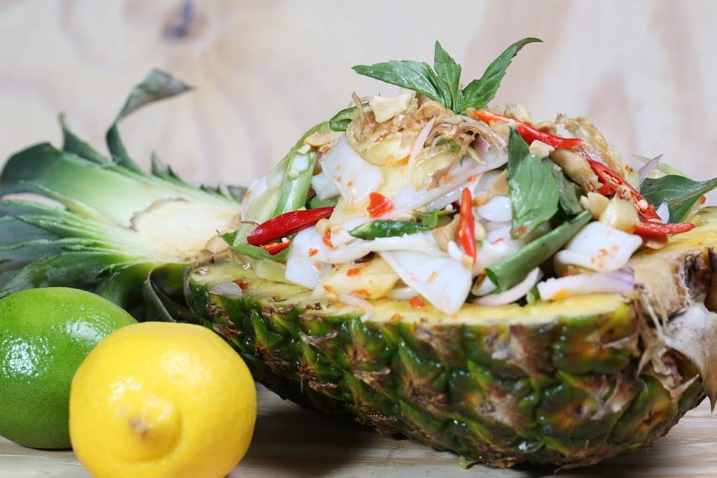 Ố́c & Lẩu Quán Atlanta | restaurant | 1630 Pleasant Hill Rd Ste 160, Duluth, GA 30096, USA | 6785803439 OR +1 678-580-3439