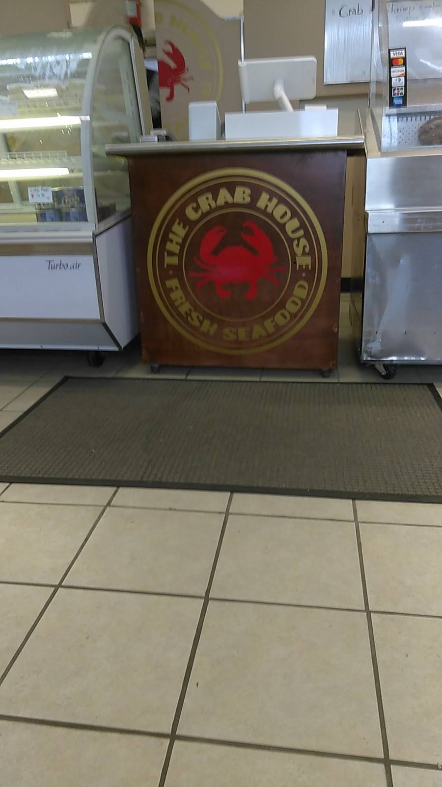 Davids Crabhouse of Savannah | restaurant | 4563 Memorial Dr, Decatur, GA 30032, USA | 4702251104 OR +1 470-225-1104