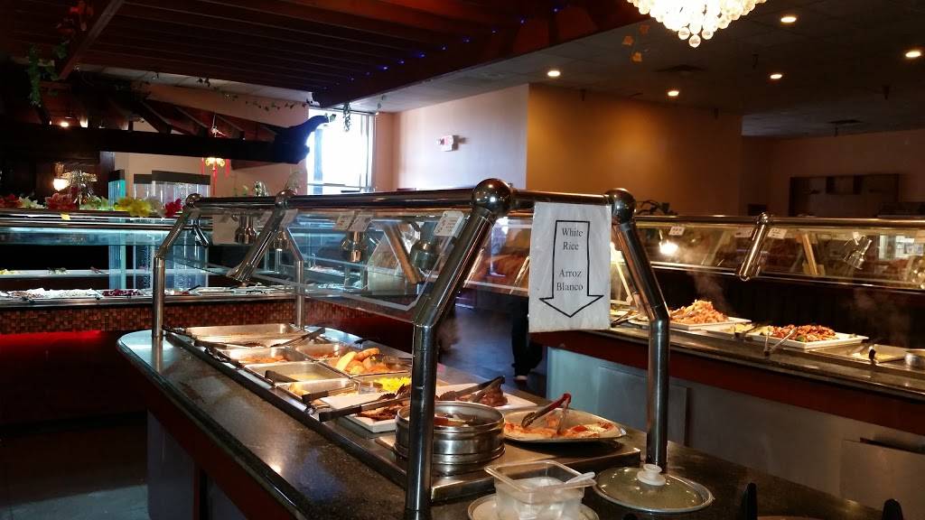 Capital Asian Buffet | restaurant | 5433 Nolensville Pike, Nashville, TN 37211, USA | 6158325528 OR +1 615-832-5528