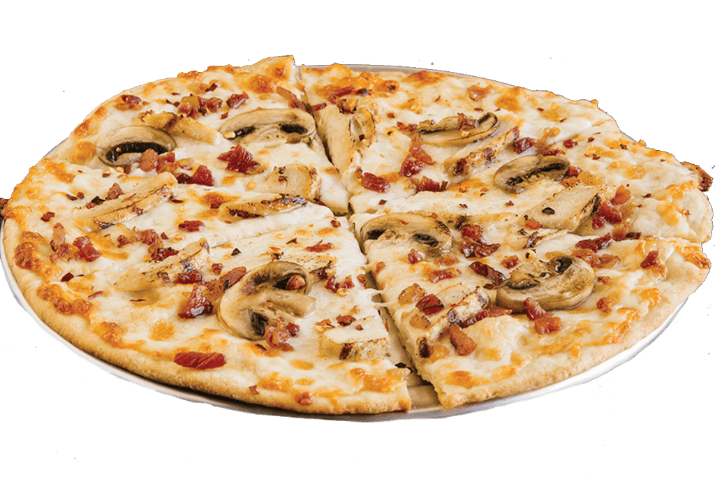 Pie Five Pizza | meal takeaway | 108 Morris Rd Ste 104, Clarksville, TN 37040, USA | 9319195045 OR +1 931-919-5045