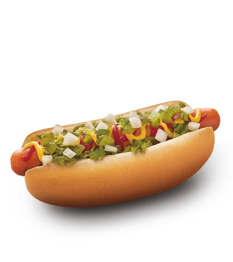 Sonic Drive-In | restaurant | 6816 McNeil Rd, Austin, TX 78729, USA | 5122191905 OR +1 512-219-1905