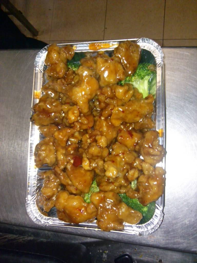 Super Buffet | restaurant | 1537 Freeway Dr #506, Reidsville, NC 27320, USA | 3366161011 OR +1 336-616-1011