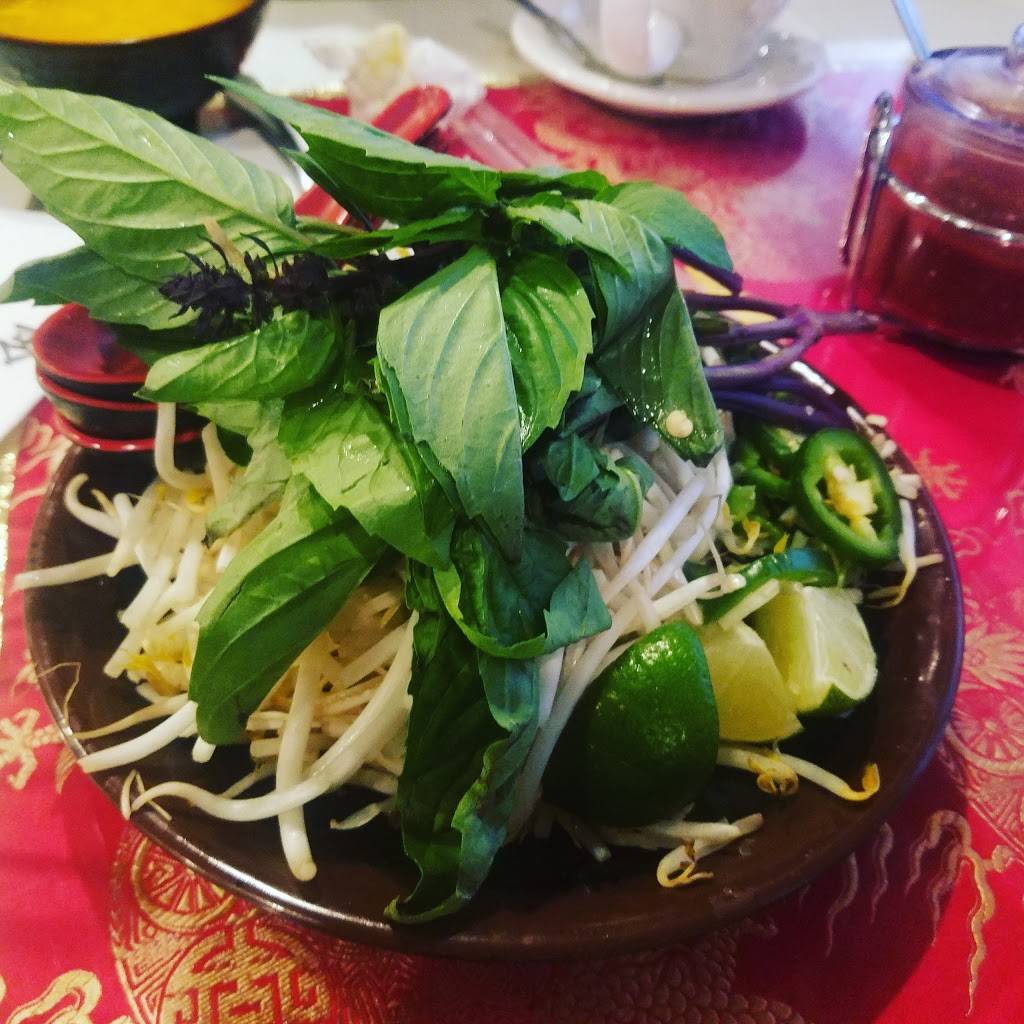 Golden Dragon Asian Bistro | restaurant | 1120 St Marks Church Rd, Burlington, NC 27215, USA | 3365861838 OR +1 336-586-1838