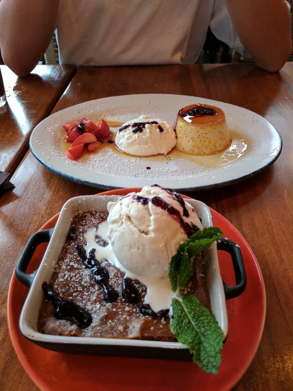 Meso Maya Comida Y Copas | restaurant | 3050 S Hulen St A, Fort Worth, TX 76109, USA | 6823168266 OR +1 682-316-8266