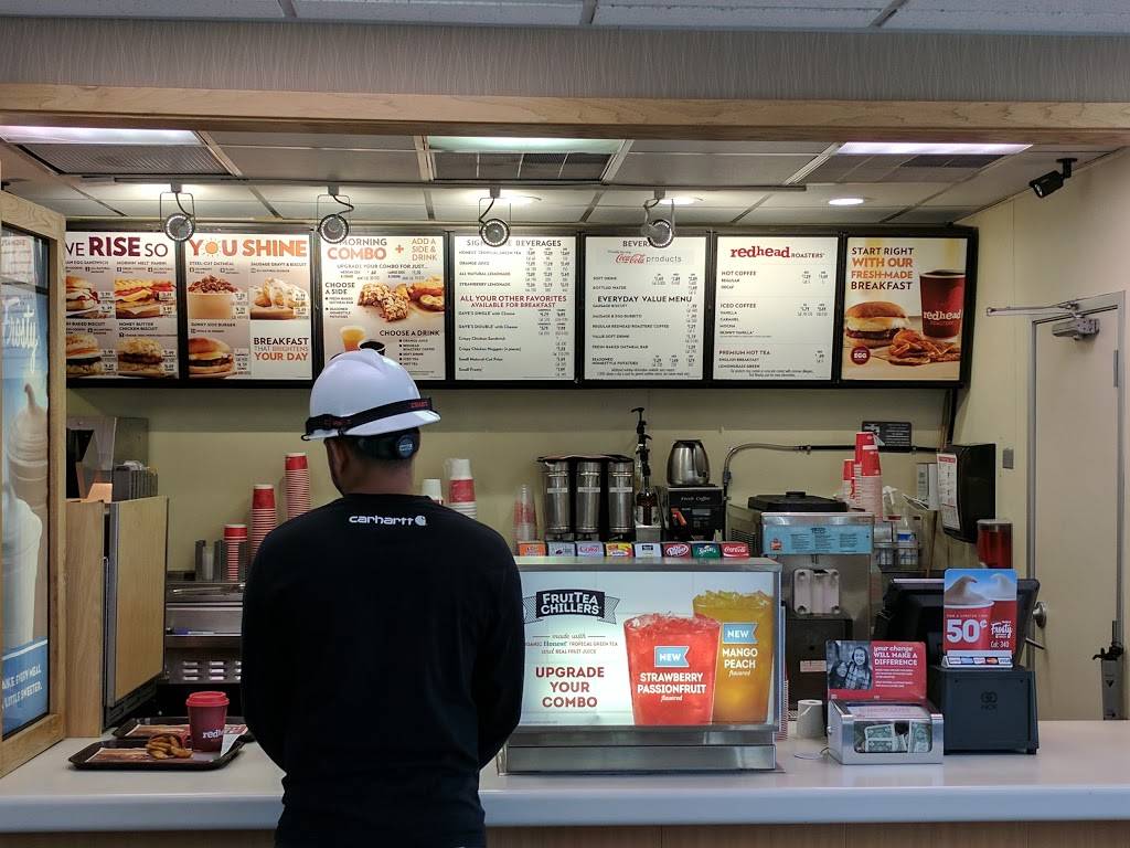 Wendys | restaurant | 940 Bellevue Way NE, Bellevue, WA 98004, USA | 4254541711 OR +1 425-454-1711