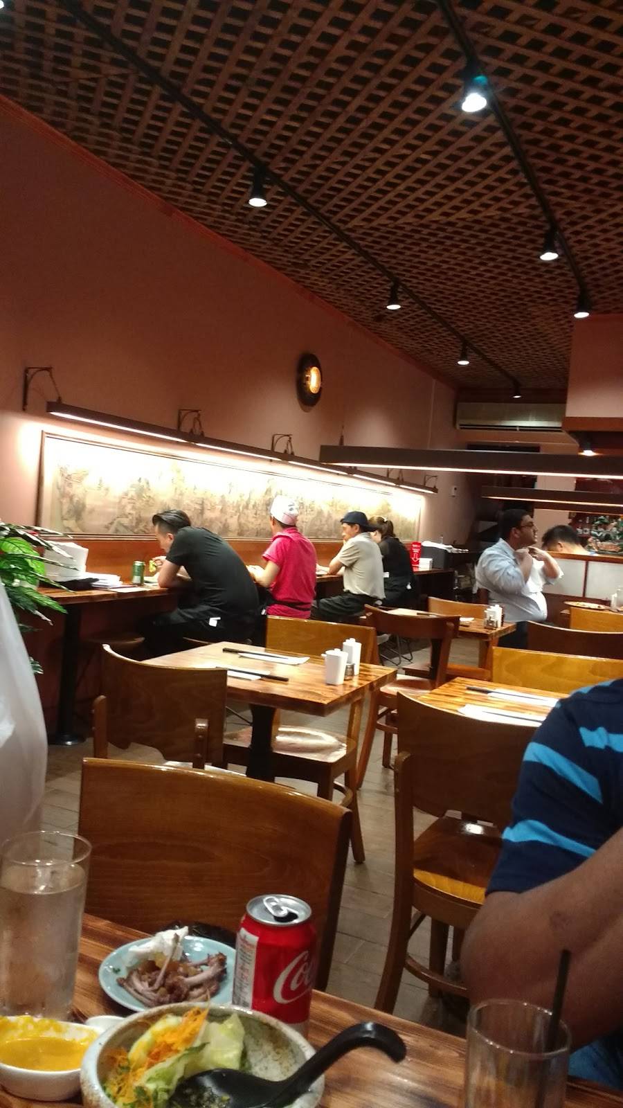 Pengs Noodle Folk | restaurant | 1659 1st Avenue, New York, NY 10028, USA | 2123482878 OR +1 212-348-2878