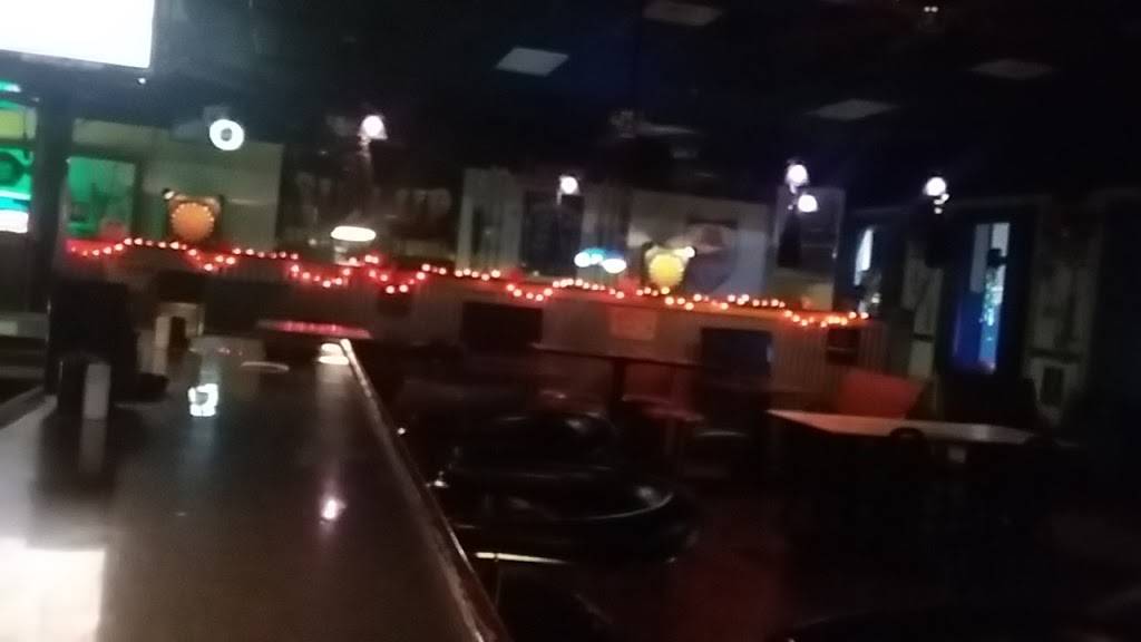 Los Conpadres | restaurant | 4528 Socastee Blvd, Myrtle Beach, SC 29588, USA | 8432930949 OR +1 843-293-0949