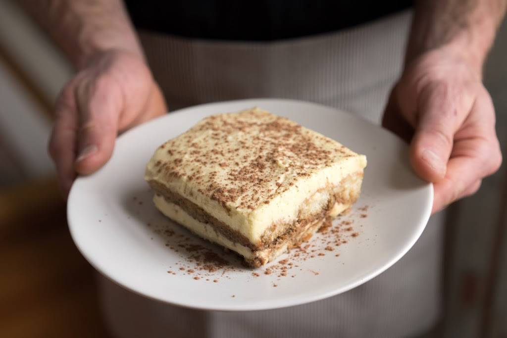 Pastini | meal takeaway | 2027 SE Division St, Portland, OR 97202, USA | 5035956400 OR +1 503-595-6400