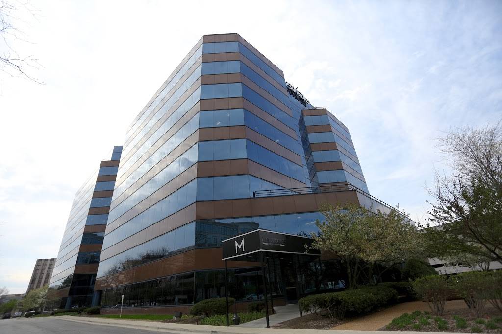 Mortons The Steakhouse | restaurant | 9525 W Bryn Mawr Ave, Rosemont, IL 60018, USA | 8476785155 OR +1 847-678-5155