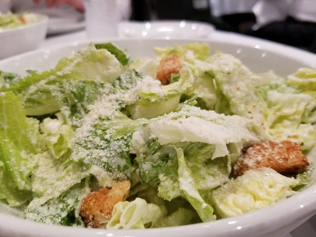 Cine Citta Caffe | restaurant | 9544 Harding Ave, Surfside, FL 33154, USA | 3058668688 OR +1 305-866-8688