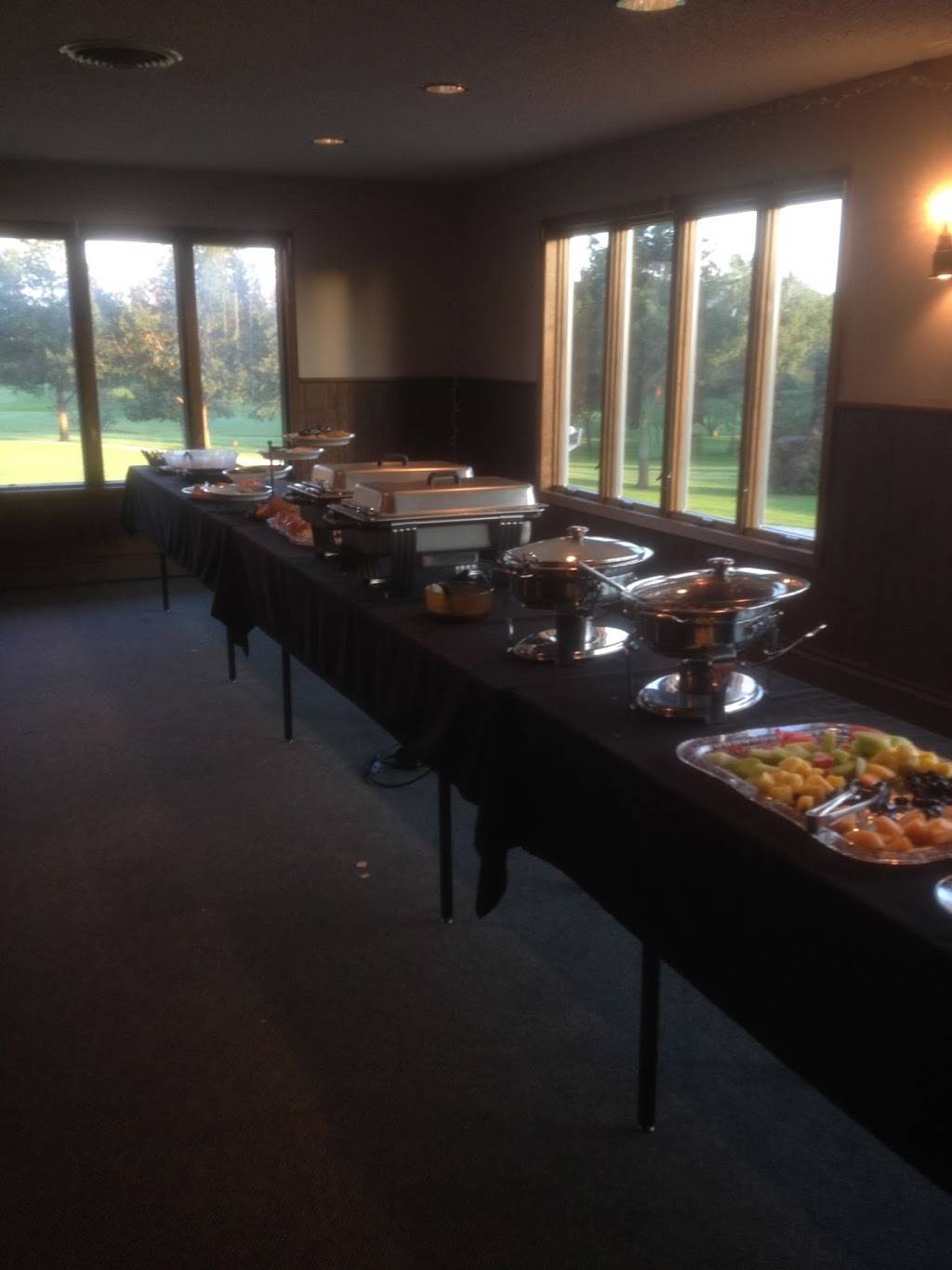 Smokin Gs BBQ Catering | restaurant | 25 W Main St, Marshalltown, IA 50158, USA | 6417534147 OR +1 641-753-4147