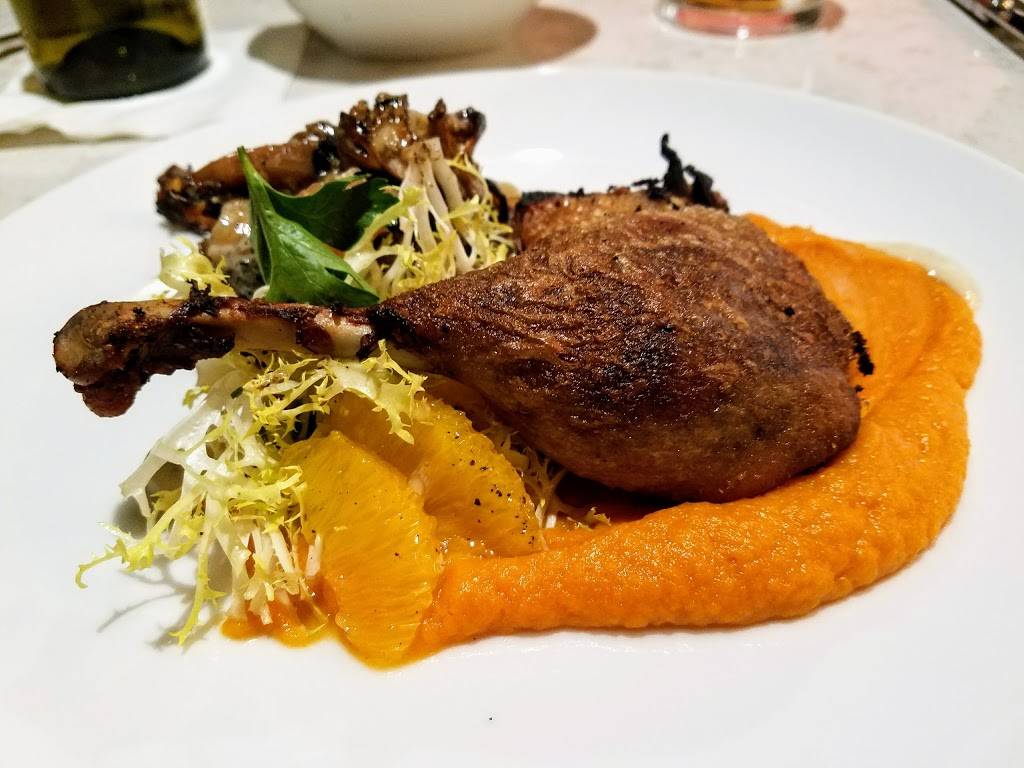 DTB-Down the Bayou | restaurant | 8201 Oak St #1, New Orleans, LA 70118, USA | 5045186889 OR +1 504-518-6889