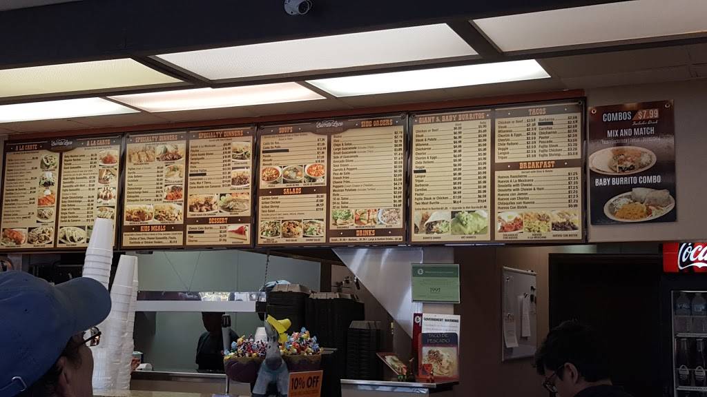 Steak Burrito | restaurant | 84 Stratford Dr, Bloomingdale, IL 60108, USA | 6308947070 OR +1 630-894-7070