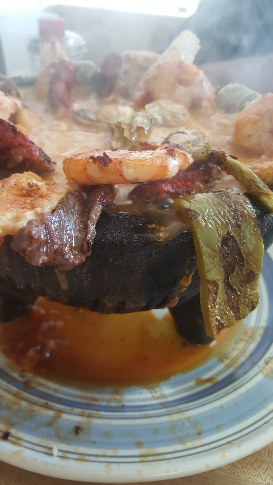 El Vaquero Restaurant | restaurant | 13066 Glenoaks Blvd, Sylmar, CA 91342, USA | 8188337137 OR +1 818-833-7137