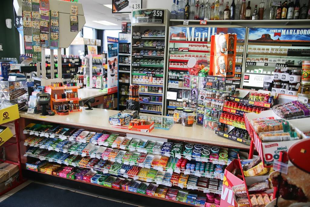 Arden Market | Wine & Liquor | meal takeaway | 4231 Arden Way, Sacramento, CA 95864, USA | 9164874204 OR +1 916-487-4204