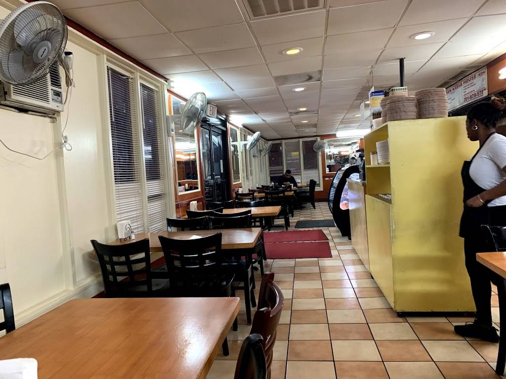 Bundu Khan Kabab House | restaurant | 11887 Bissonnet St, Houston, TX 77099, USA | 2818795787 OR +1 281-879-5787