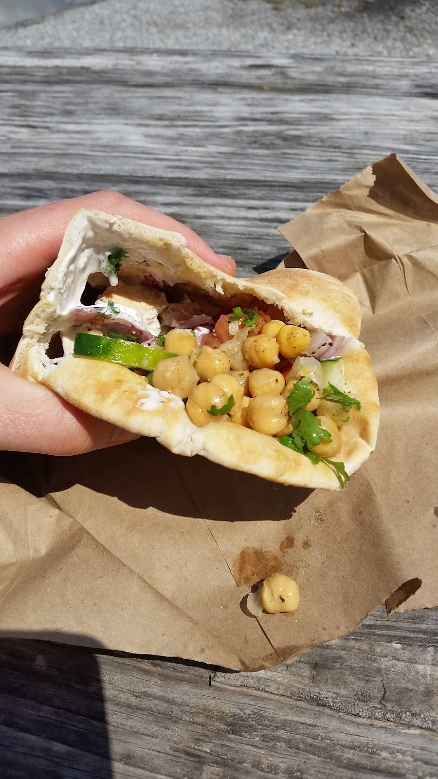 Abrakababra | restaurant | 1501 S Colorado St, Salem, VA 24153, USA | 5403890383 OR +1 540-389-0383