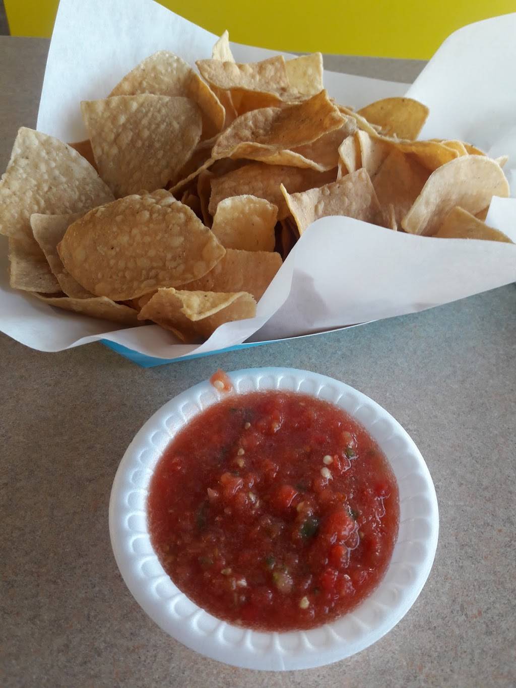 El Pollo Norteno | restaurant | 1954 S Broadway #H, Santa Maria, CA 93454, USA | 8059289338 OR +1 805-928-9338