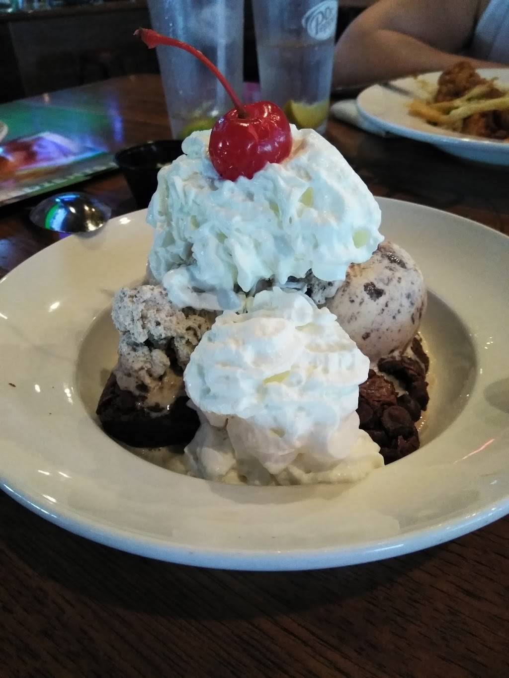 Carolina Ale House | restaurant | 6810 SW 40th St, Miami, FL 33155, USA | 3056663757 OR +1 305-666-3757