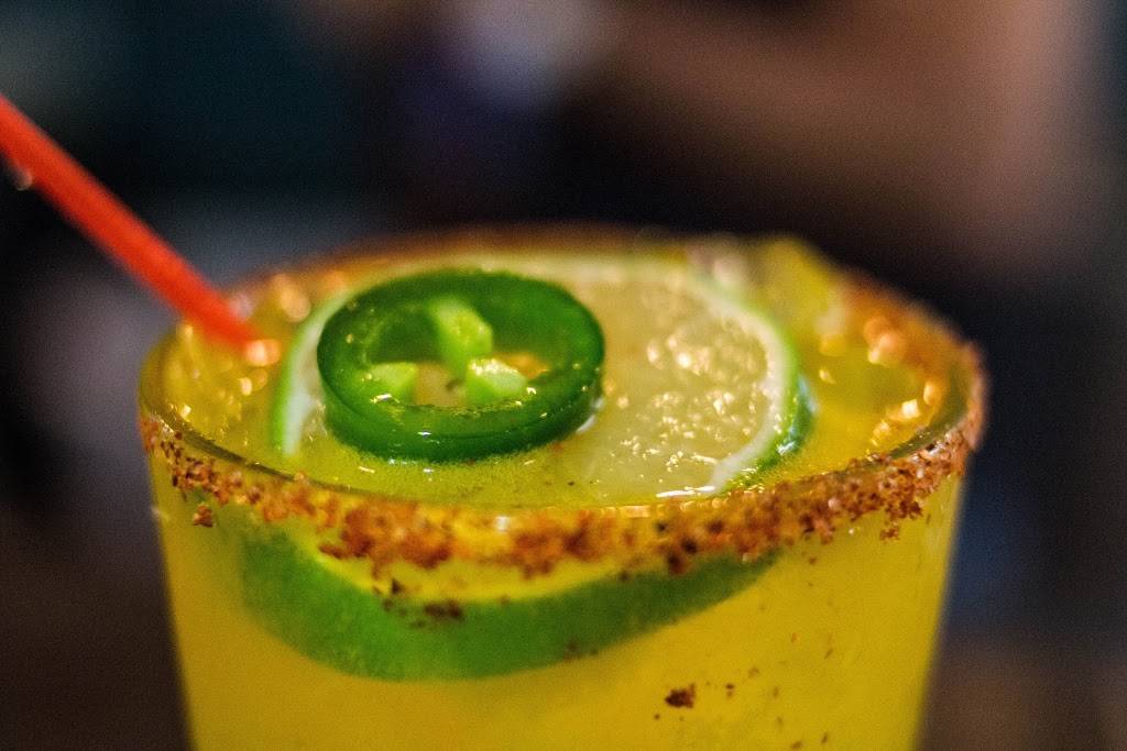 Cabanas Restaurant & Bar | restaurant | 1735 Decker Blvd, Columbia, SC 29206, USA | 8037642004 OR +1 803-764-2004