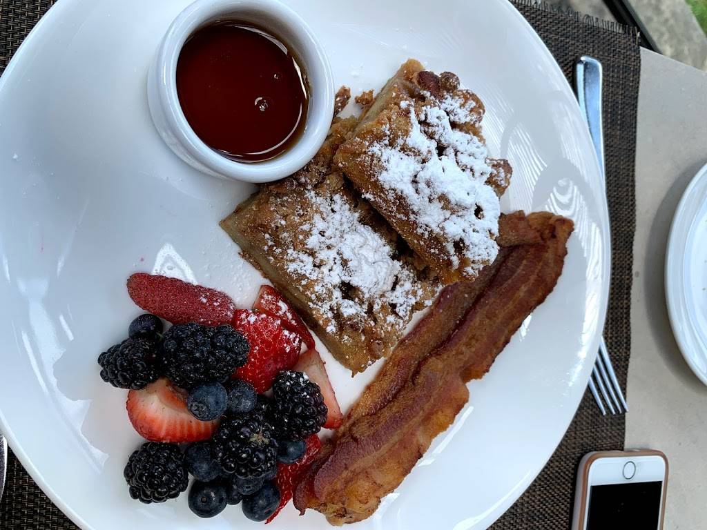 Cafe 43 | restaurant | 2943 SMU Boulevard, Dallas, TX 75205, USA | 2142004302 OR +1 214-200-4302