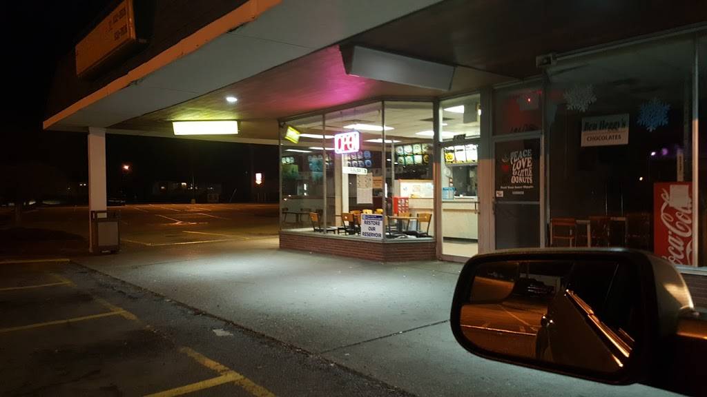 China King | restaurant | 1409 Amherst Rd NE, Massillon, OH 44646, USA | 3308322928 OR +1 330-832-2928